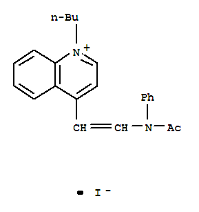 71173-76-7