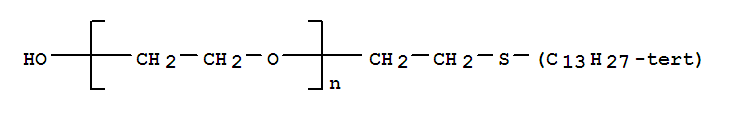71178-42-2