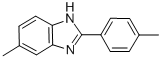 CAS No 7118-66-3  Molecular Structure