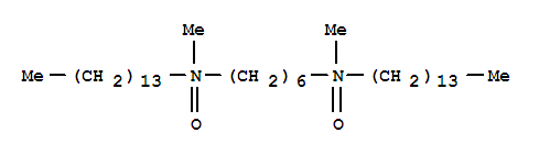 71182-06-4