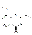 71182-29-1