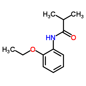 71182-39-3