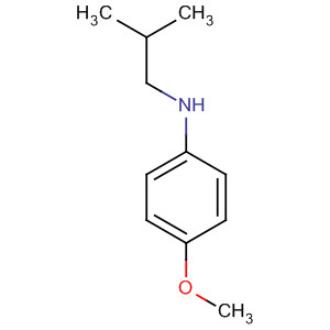 71182-60-0