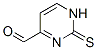 71183-60-3