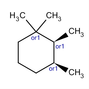 CAS No 71186-28-2  Molecular Structure