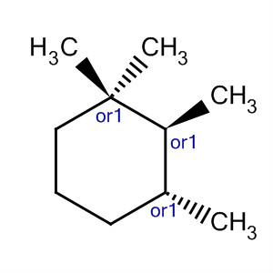 71186-29-3