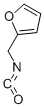 71189-15-6