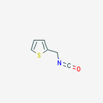 Cas Number: 71189-20-3  Molecular Structure