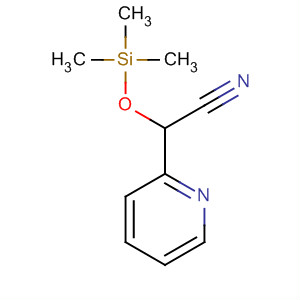 CAS No 71189-77-0  Molecular Structure