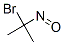 7119-91-7