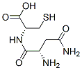 71190-89-1