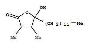 71190-97-1