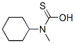 71192-99-9