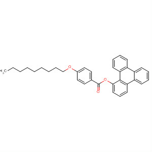 CAS No 71198-03-3  Molecular Structure