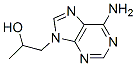 CAS No 712-00-5  Molecular Structure