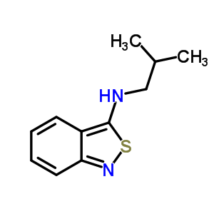 712-12-9