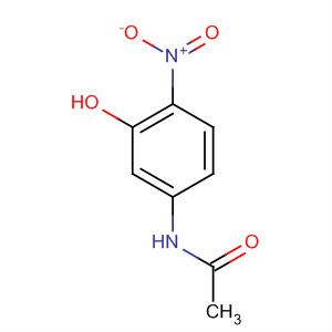 CAS No 712-34-5  Molecular Structure