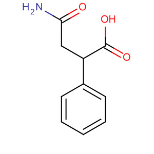 CAS No 712-57-2  Molecular Structure