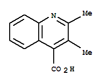 7120-25-4