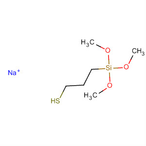 CAS No 71201-72-4  Molecular Structure
