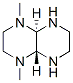 71208-47-4
