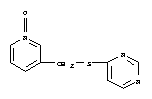 71208-64-5