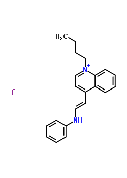 71215-91-3