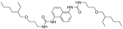 71216-01-8