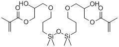 CAS No 71223-24-0  Molecular Structure