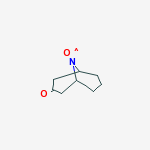 Cas Number: 7123-92-4  Molecular Structure