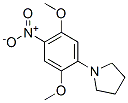 CAS No 71230-77-8  Molecular Structure