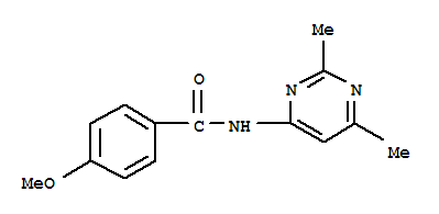 712309-09-6