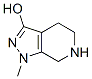 71233-24-4