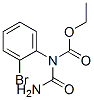 Cas Number: 71235-94-4  Molecular Structure