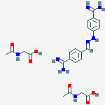 Cas Number: 71240-38-5  Molecular Structure