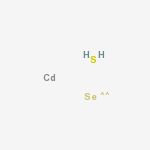 CAS No 71243-75-9  Molecular Structure