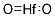 71243-80-6