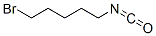 71250-88-9