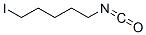 71250-89-0