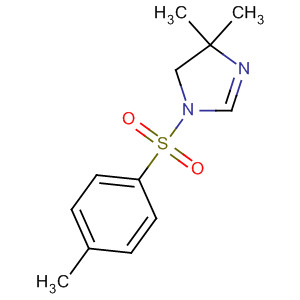 Cas Number: 71254-89-2  Molecular Structure