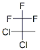 CAS No 7126-01-4  Molecular Structure