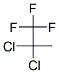 7126-01-4