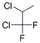 7126-15-0