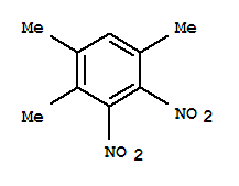 CAS No 71261-13-7  Molecular Structure