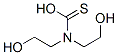 CAS No 71261-33-1  Molecular Structure