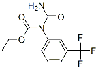 CAS No 71263-24-6  Molecular Structure
