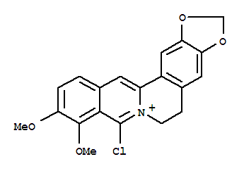 Cas Number: 71266-69-8  Molecular Structure