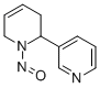 CAS No 71267-22-6  Molecular Structure