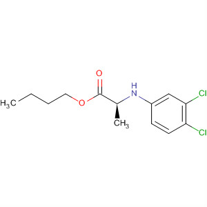 CAS No 71267-80-6  Molecular Structure