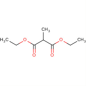 CAS No 71269-09-5  Molecular Structure
